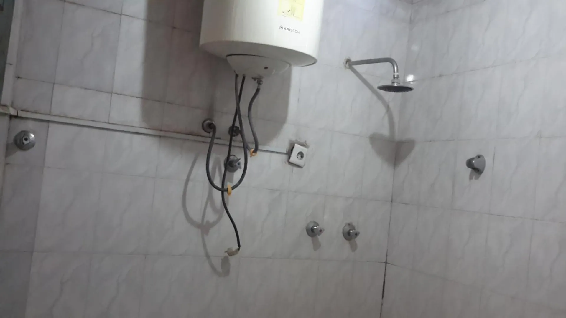 Jack Guest House Addis Ababa