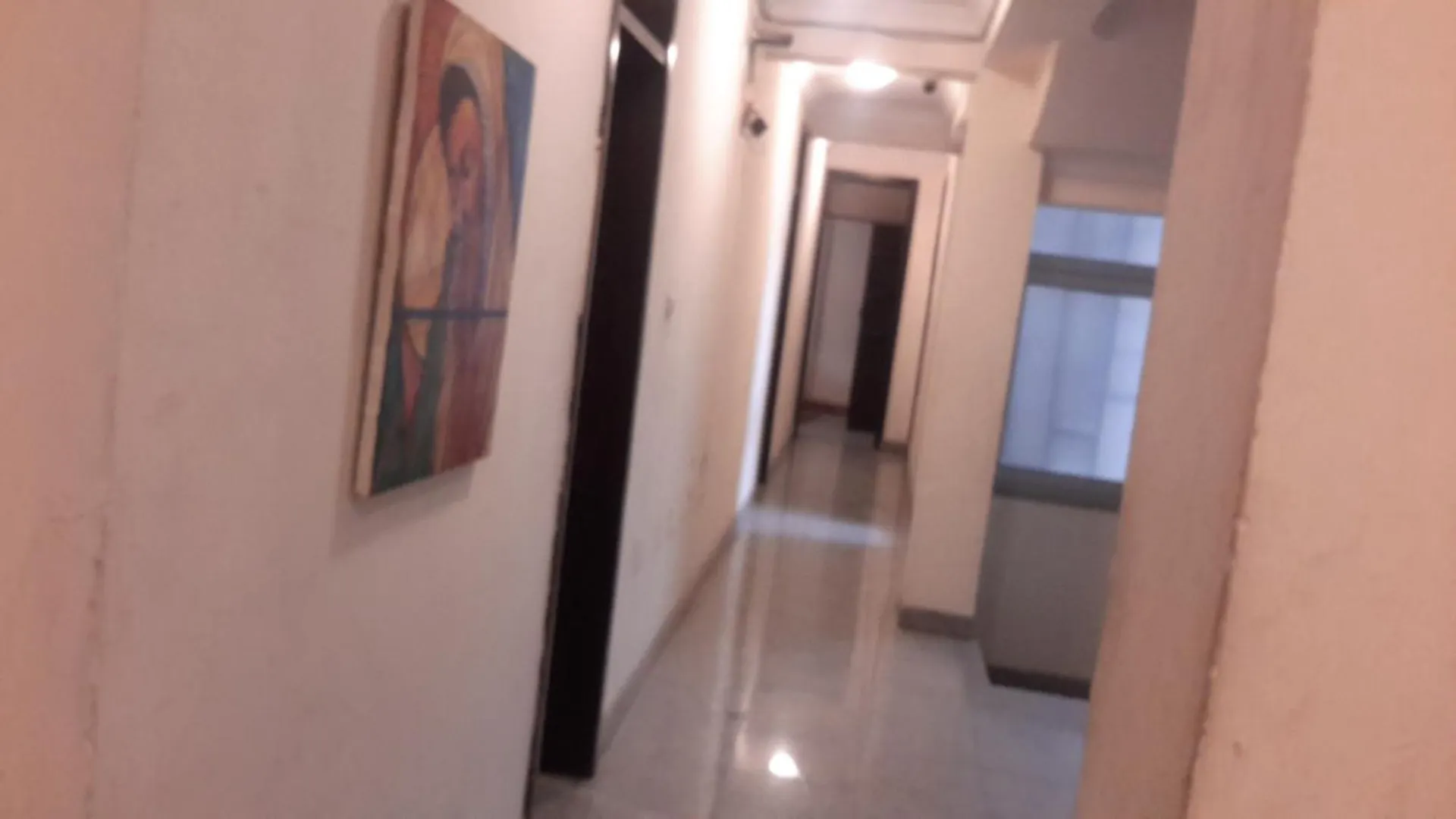 Jack Guest House Addis Ababa